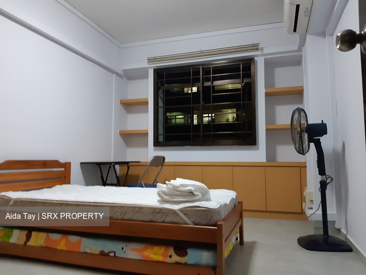 Blk 648D Jurong West Street 61 (Jurong West), HDB 4 Rooms #261019791
